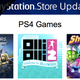 Illustration for article titled Extra 10% Off Consoles, New PlayStation Store Sale, and More Deals